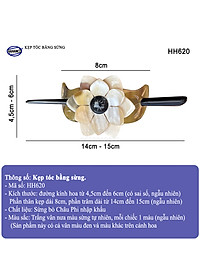 product-img-9