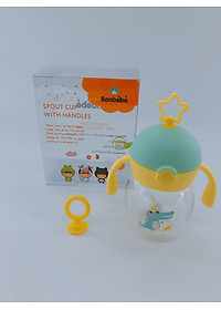 product-img-2