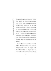 product-img-8