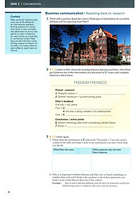 Business Result: Advanced: Student's Book With Online Practice