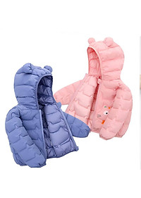 product-img-4