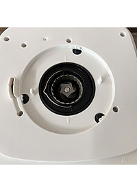 product-img-12
