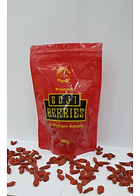 product-img-5