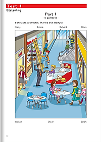 product-img-6
