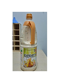 product-img-0