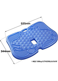 product-img-3