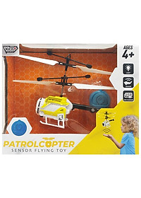 product-img-1