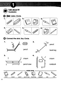 product-img-8