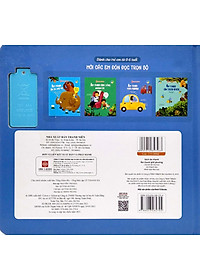 product-img-5