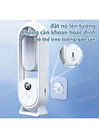 product-img-5