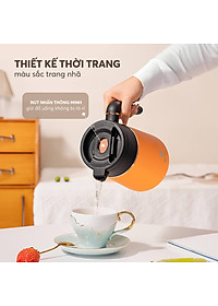 product-img-8