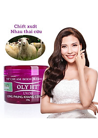 product-img-2