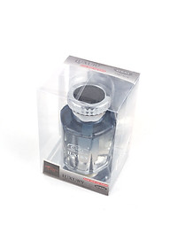 product-img-5