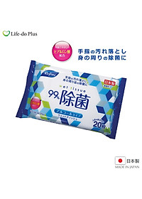product-img-8