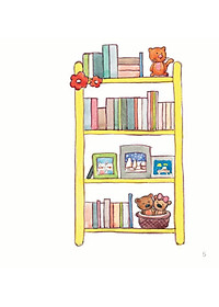 product-img-1