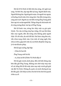 product-img-7