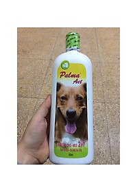 product-img-0