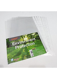 Bìa Lổ US - LW110