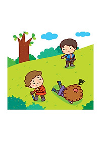 product-img-2