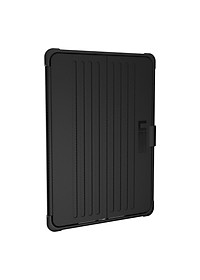 product-img-9