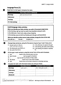 product-img-9