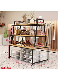 product-img-8