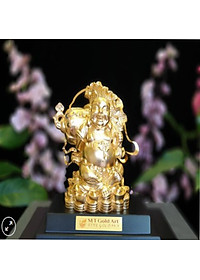 product-img-1