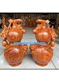 product-img-6