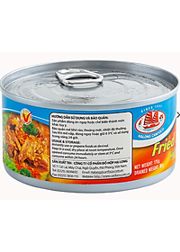 product-img-4