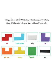 product-img-5