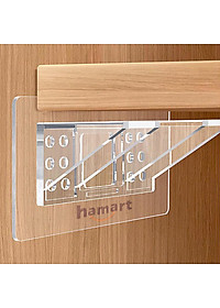 product-img-9