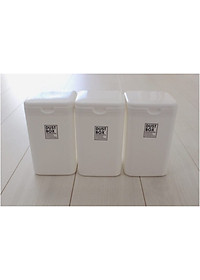 product-img-20