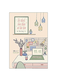 product-img-0