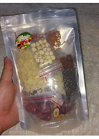 product-img-1