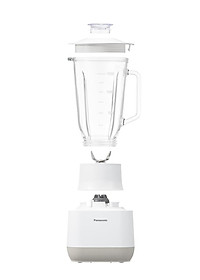 Máy xay sinh tố Panasonic MX-MG53C1CRA - Hàng chính hãng