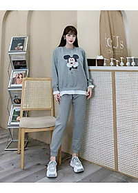 product-img-8