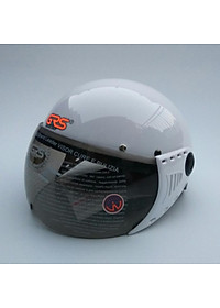 product-img-48
