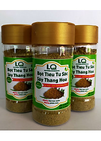 product-img-1