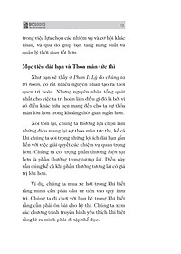 product-img-12