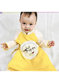 product-img-4