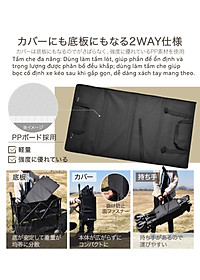 product-img-13