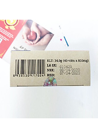 product-img-5