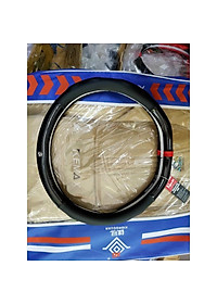 Bọc vô lăng D Cut dành cho các dòng xe vô lăng vát
