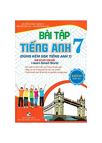product-img-7
