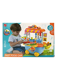 product-img-0