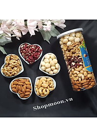 product-img-5