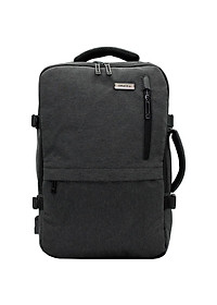 product-img-12
