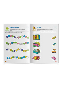 product-img-3