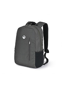product-img-12