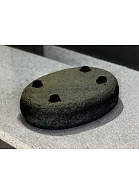 product-img-6